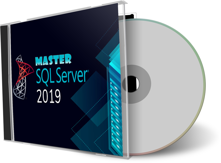 sql master database sql master database