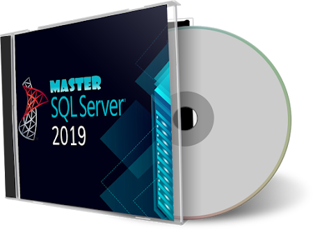 SQL-Master.png