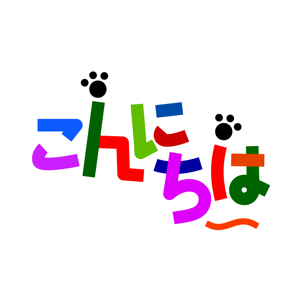 LINEスタンプ