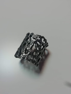 : JOYERIA