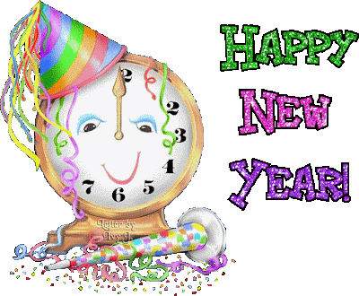 2016 Happy New Year Emoticons Smileys Gifs Free Download 2016 Happy New Year Emoticons Smileys Gifs Free Download