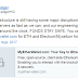 Проблеми з гаманцем Ledger досі не вирішені