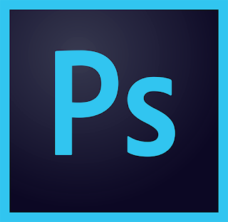 Download Gratis Adobe Photoshop CC 2018 v19.0.0.24821 Download Gratis Adobe Photoshop CC 2018 v19.0.0.24821