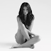 Selena Gomez - Revival (Deluxe) (US Version) (Album) [iTunes AAC M4A]