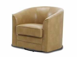 23 Photos Gallery of Contemporary Swivel Chairs for Living Room swivel chairs for living room contemporary red contrast soft material