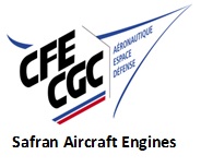 Blog Officiel du Syndicat CFE-CGC Safran AE