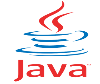 Anjana IT Recruiter in VDART Inc