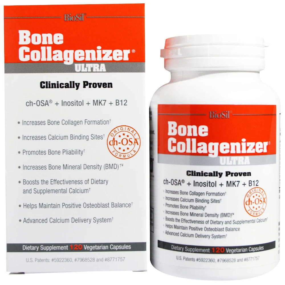 ortokremniyevaya-kislota-osa-strazha-zdorovye-molodost-silidyn-kosti-kozha-ateroskleroz-osteoporoz-nogti-kremniy-morshchiny-iherb-pushkar