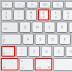 How to take a screenshot on a Mac - Super Easy