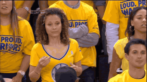 stephan curry milf Stephan curry milf