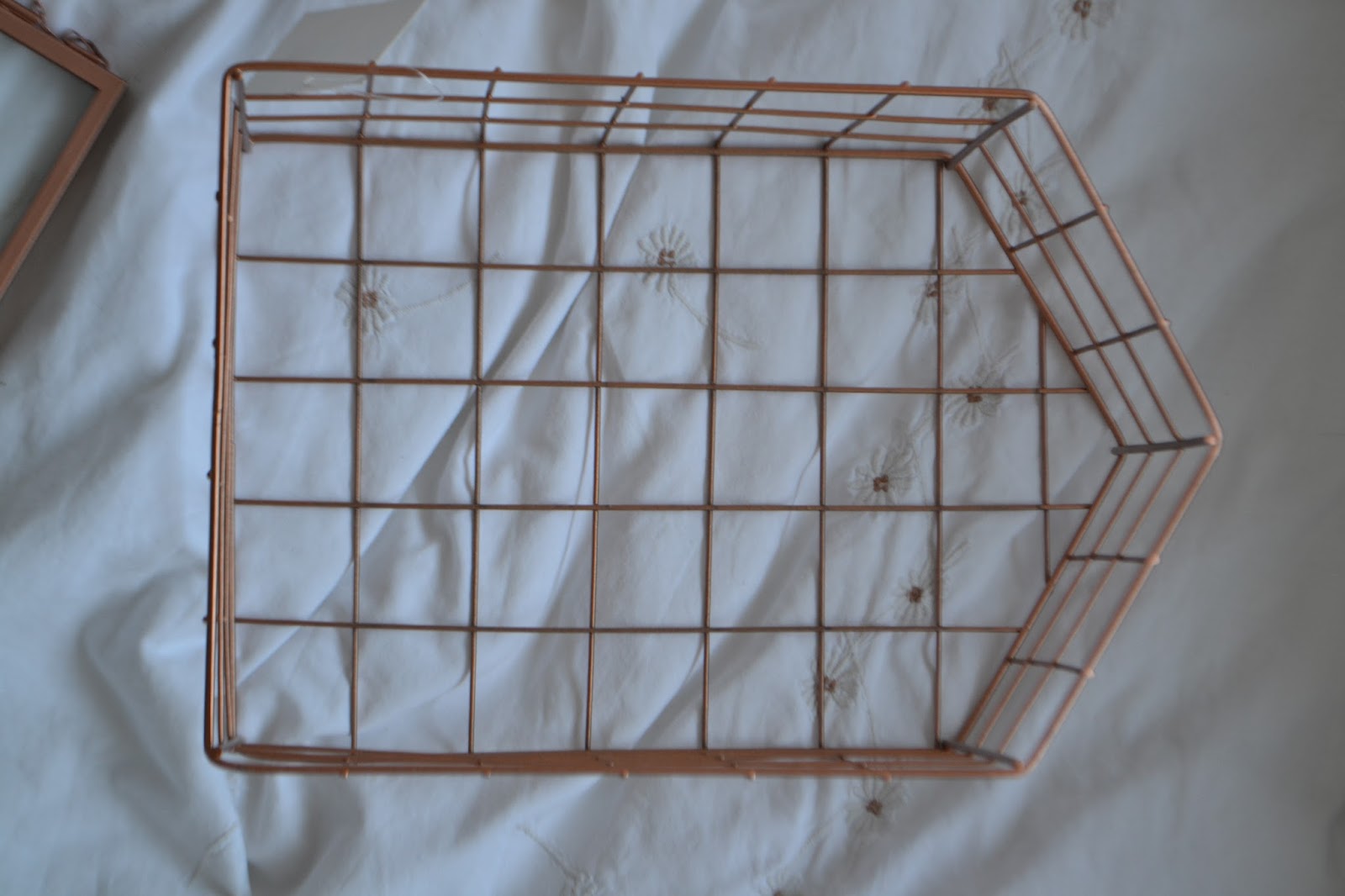 Livebykim: xenos interieur shoplog