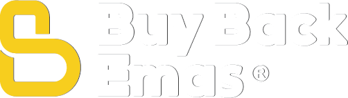 Buy Back Emas - Live Harga Buy Back Emas Semasa Malaysia 