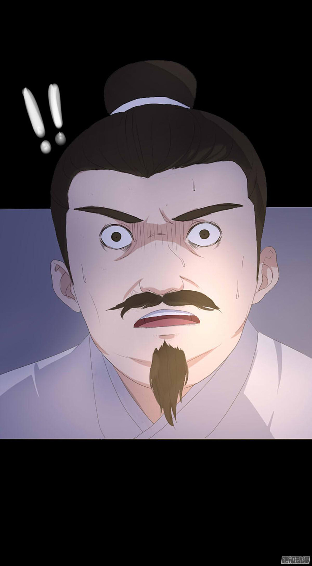 Hỏa Hồ Chap 4 - Next Chap 5