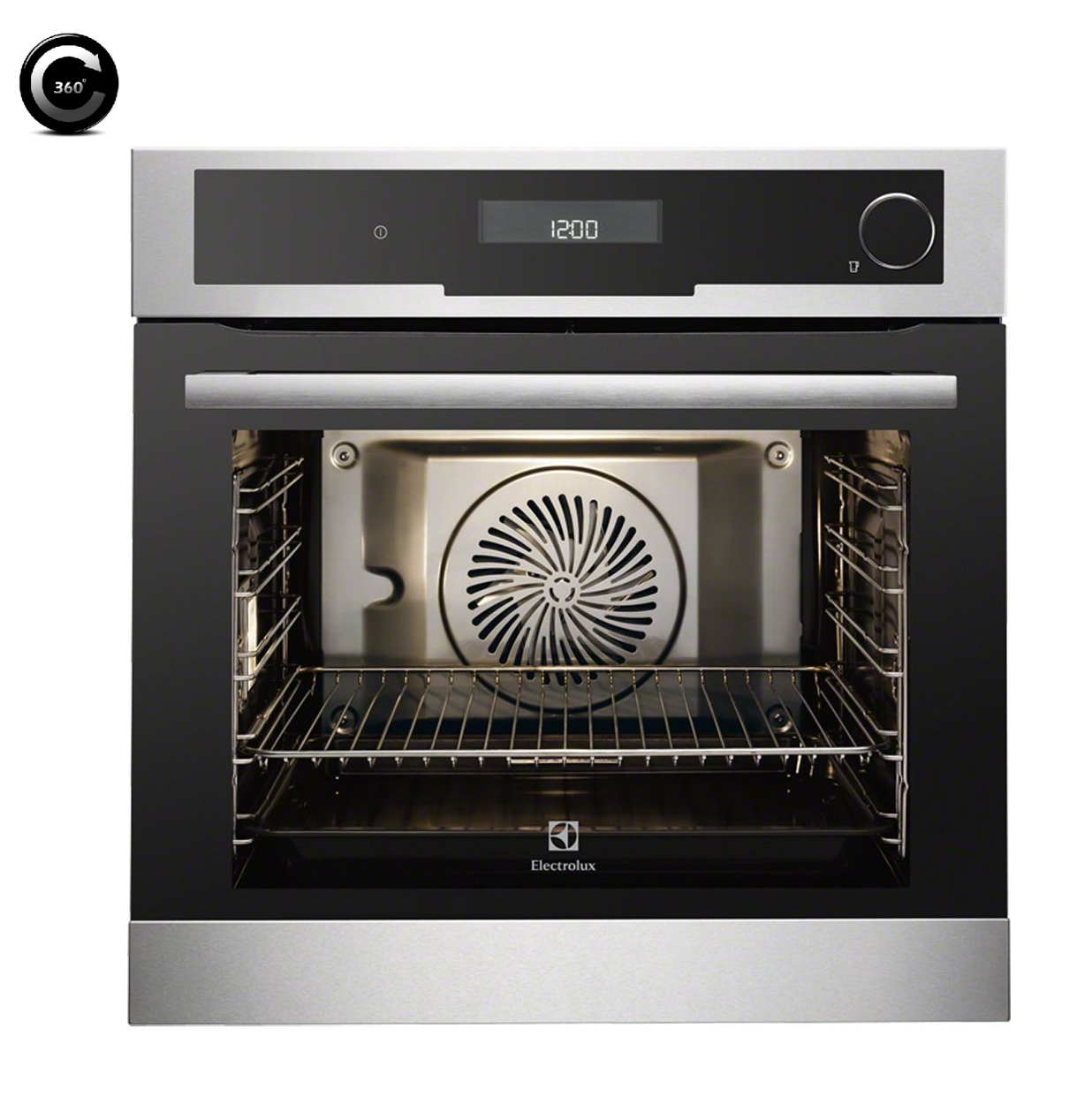 духовой шкаф электролюкс 5851