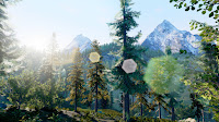 Hunting Simulator Game Screenshot 8
