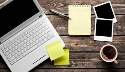 Pengertian, Struktur, dan Kaidah Kebahasaan Teks Eksemplum Kali ini admin akan membagikan materi tentang pengertian Pengertian, Struktur, dan Kaidah Kebahasaan Teks Eksemplum