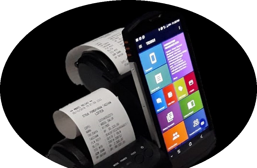 Bisnis Online Agen Pulsa dan Kuota: Peluang Menggiurkan di Era Digital