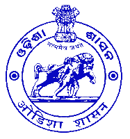 Government of Odisha