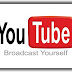 Cara Download Video Youtube