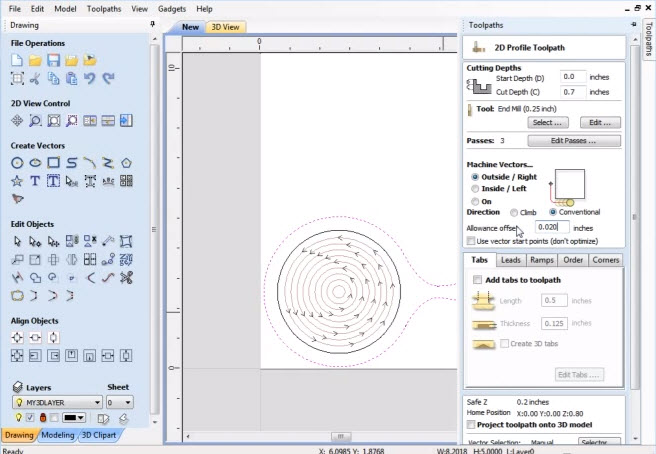 how to convert dxf to gcode solidworks how to convert dxf to gcode solidworks
