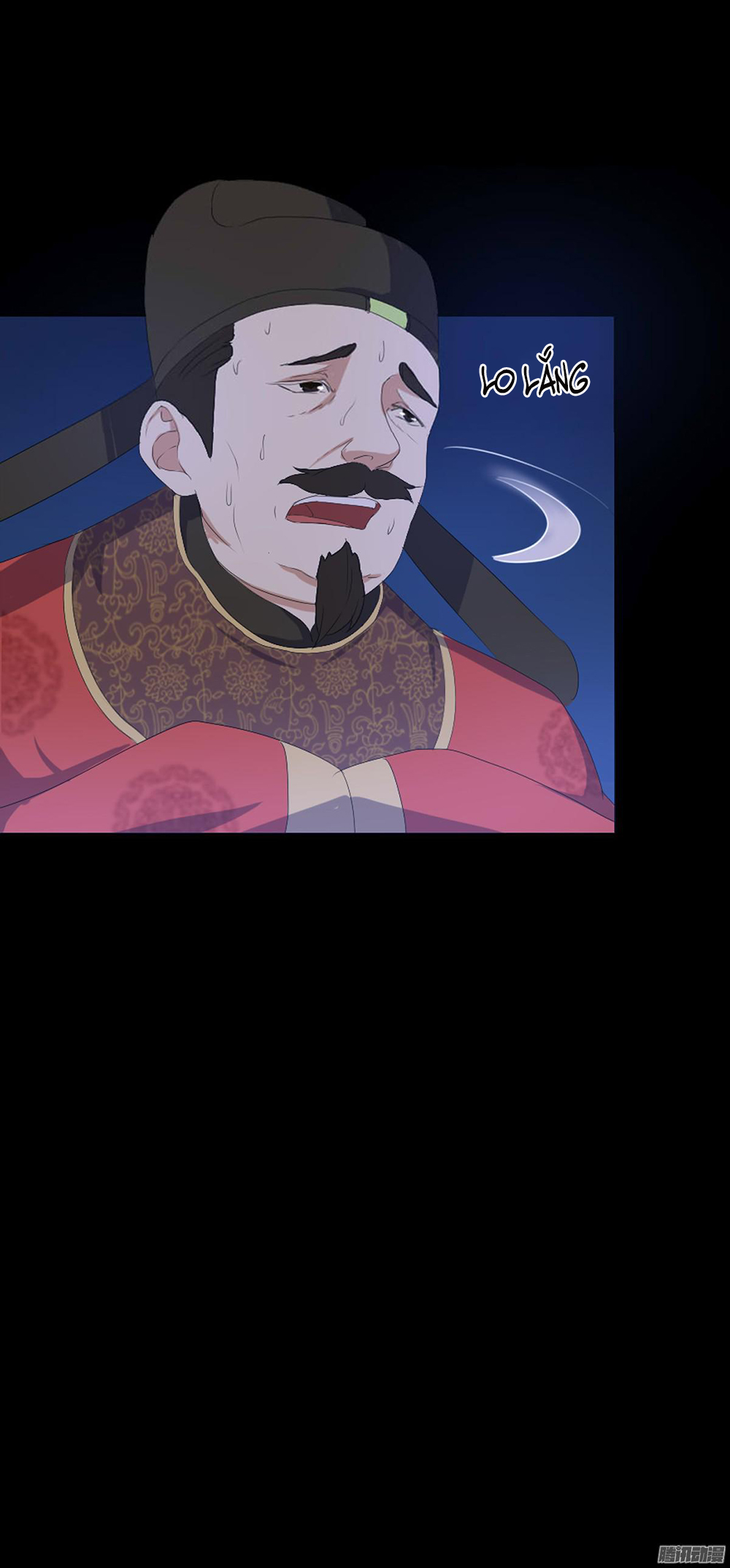 Hỏa Hồ - Chương 4 - Trang 14