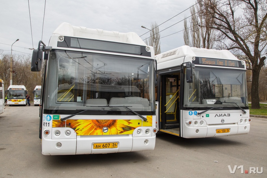 автобусы питеравто в новокузнецке. питер авто автобусы. автобусы питеравто в новокузнецке. лиаз 529115. лиаз 5251.