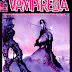 Vampirella #4 - Jeff Jones cover