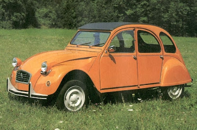 Desktop Car Wallpapers - Audi BMW Mercedes Porsche Volkswagen Sports