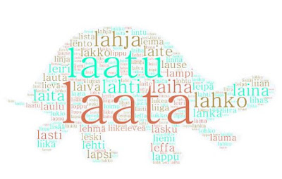 Interacil suku puoli