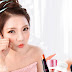 Những lưu ý quan trọng nhất khi trang điểm vào ban ngày