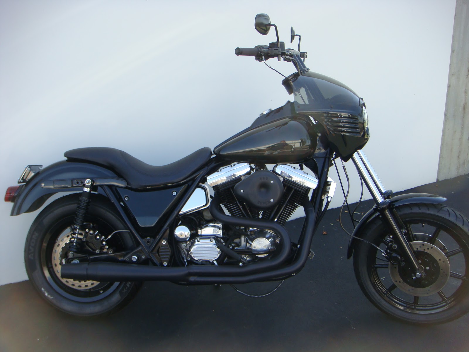 fxrp