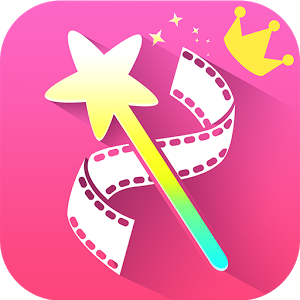 VideoShow Pro - Video Editor Android v6.7.5 Full Apk