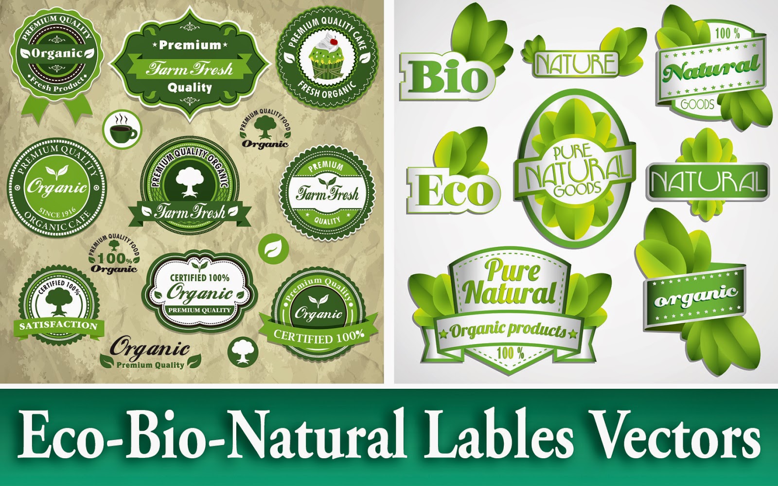 Bio natural. Маркировка эко био Органик. Био вектор. Eco 100% Bio natural. Баннер эко продукты.