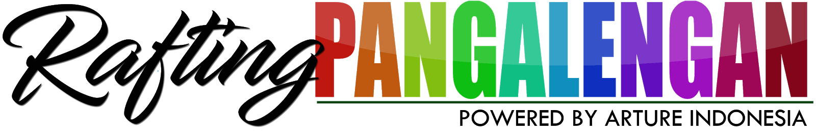 RAFTING PANGALENGAN | EO OUTBOUND GATHERING PANGALENAN BANDUNG | OFFROAD | PAINTBALL | RAFTING