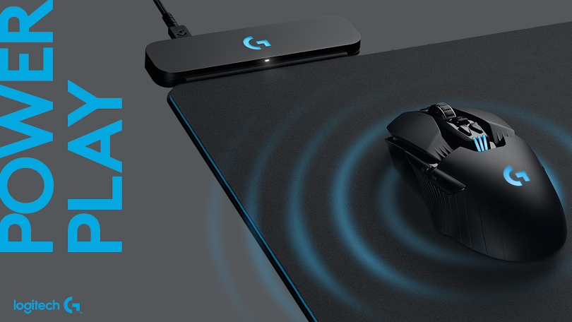 logitech g903 wireless logitech g903 wireless