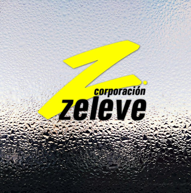 Corporación Zeleve