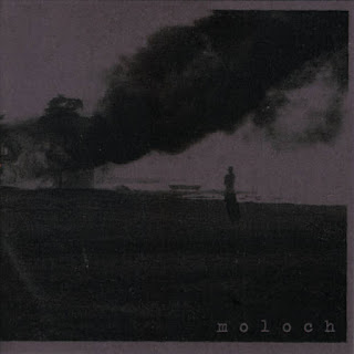 2007 - "Moloch" Demo