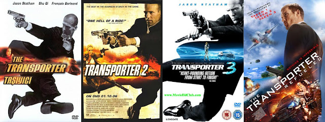 [Mini-HD][Boxset] The Transporter Collection (2002-2015) - ทรานสปอร์ตเตอร์ ภาค 1-4 [1080p][เสียง:ไทย 5.1/Eng DTS][ซับ:ไทย/Eng][.MKV] TR1_MovieHdClub