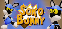 sokobunny-game-logo