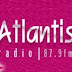 Owner Of Atlantis Radio Dies