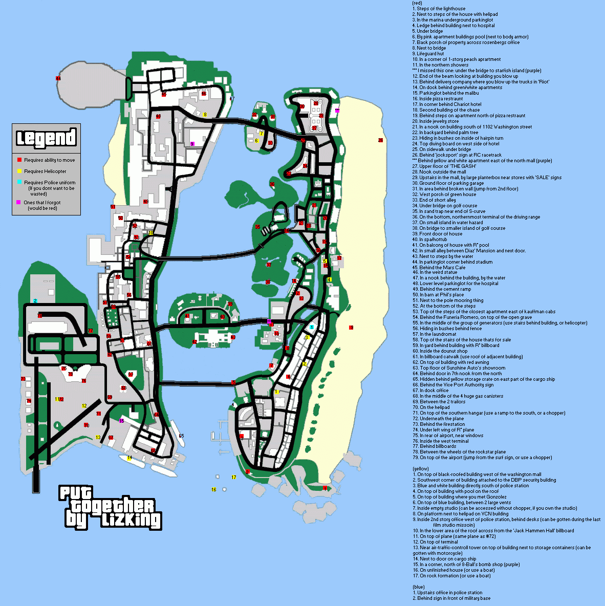 Download gta vice city highly compressed 2mb1233 Download gta vice city highly compressed 2mb1233
