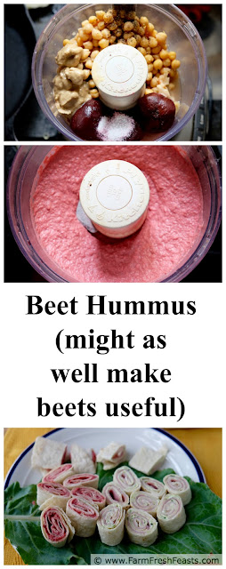 http://www.farmfreshfeasts.com/2015/06/beet-hummus-and-improved-beet-recipes.html