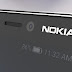 Highly Anticipated Nokia '8' Might Arrive On July 31