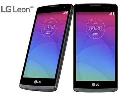 Cara Flash Lg Ce0168 Via Lg Flashtool Firmware Free Tanpa Password Kandank Tutorial