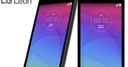 Cara Flash Lg Ce0168 Via Lg Flashtool Firmware Free Tanpa Password Kandank Tutorial