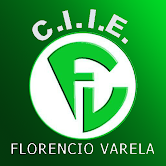 CIIE Florencio Varela