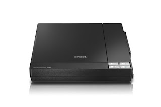 epson scanner software v30 epson scanner software v30