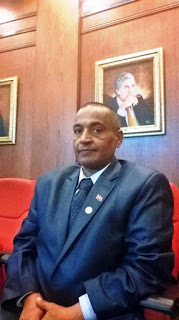 الحسينى محمد, ادارة بركة السبع التعليمية, الخوجة,Cairo University and Akhbar Elyom Conference on Education System Development , مؤتمر جامعة القاهرة واخبار اليوم لتطوير التعليم فى مصر الحسينى محمد, ادارة بركة السبع التعليمية, الخوجة,Cairo University and Akhbar Elyom Conference on Education System Development , مؤتمر جامعة القاهرة واخبار اليوم لتطوير التعليم فى مصر