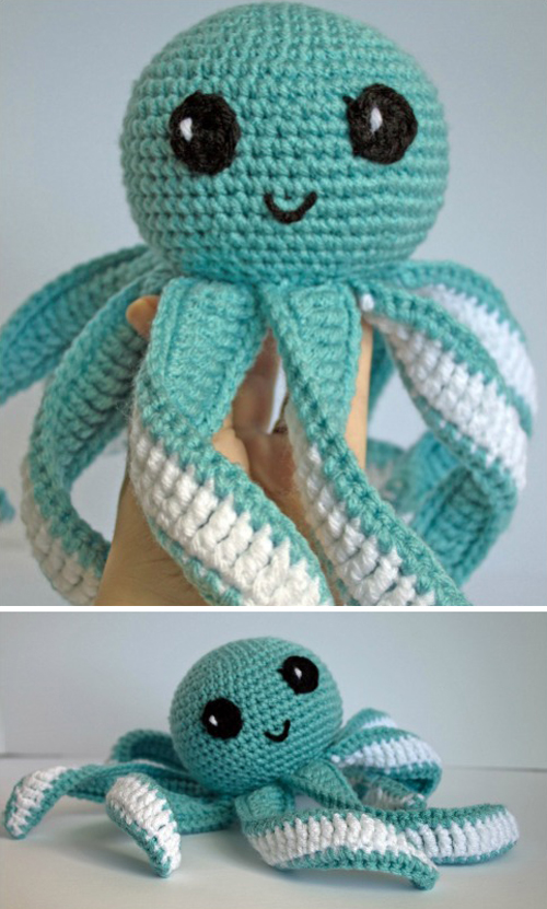 crochet-for-children-amigurumi-octopus-baby-toy-free-pattern