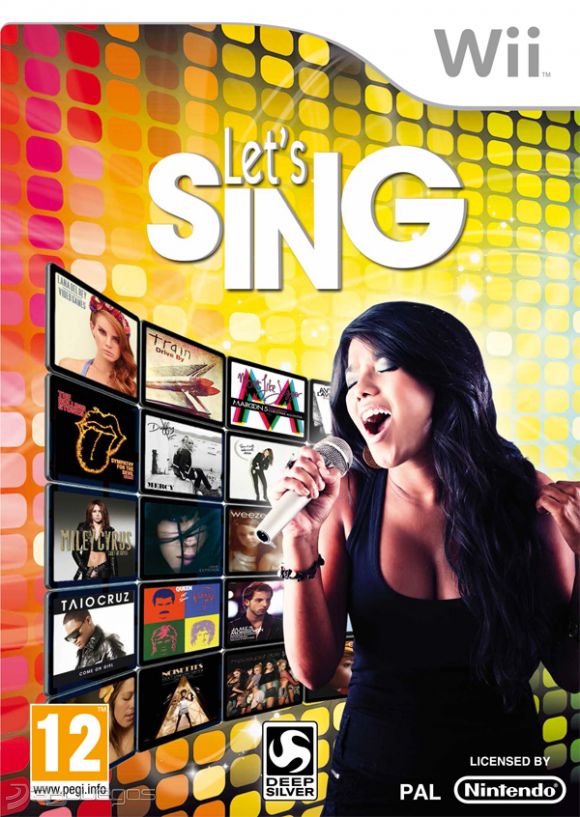 lets_sing-2104238.jpg